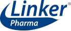 linker-azienda