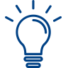linker-innovazione linker-innovazione